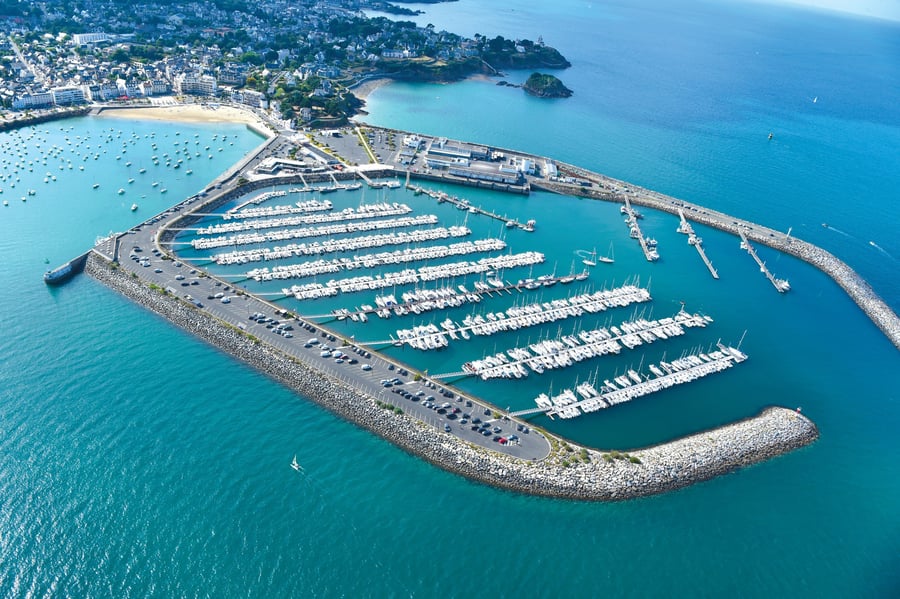 Port_de_plaisance_Saint_Quay_Port_Armor