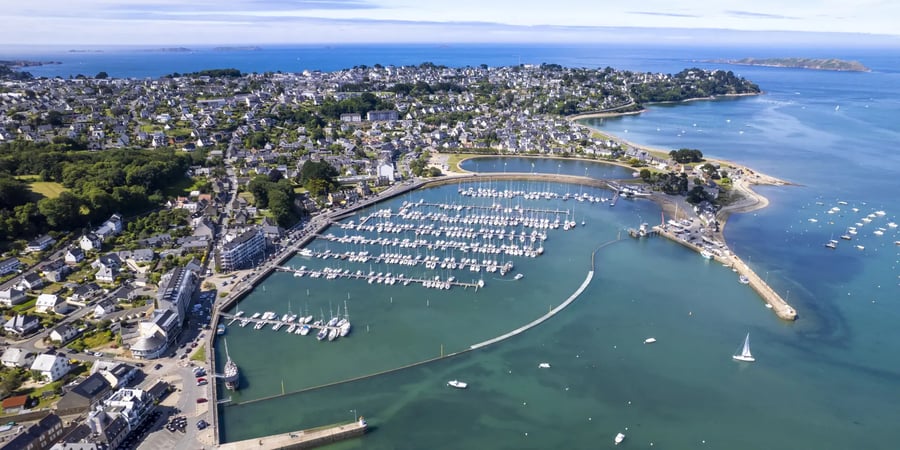 Port_de_plaisance_Perros_Guirec
