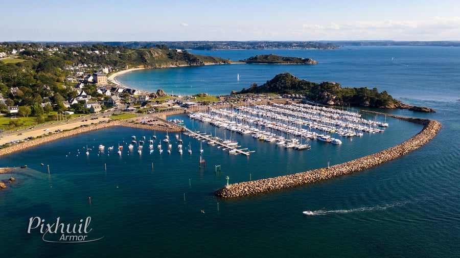 Port_de_plaisance_Trebeurden