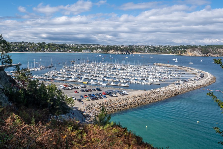 Port_de_plaisance_Morgat