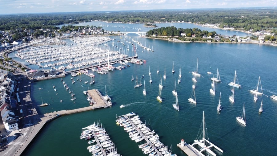 Port_de_plaisance_La_Trinité_sur_Mer
