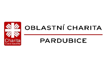 "Bezpečná půjčka" - Oblastní charita Pardubice