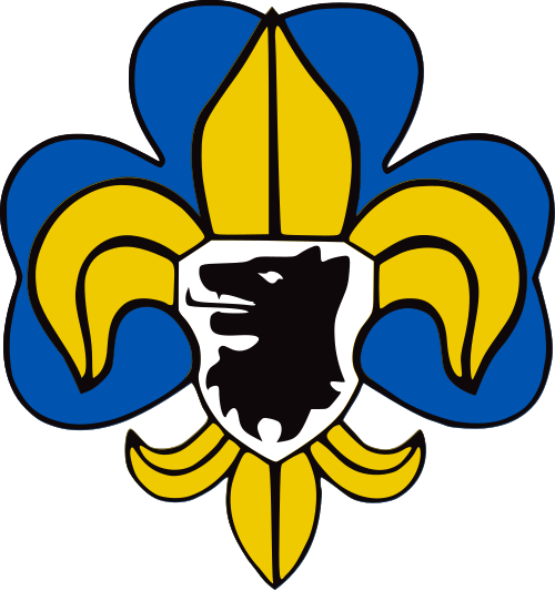 Stanoviště 2 – Svojsíkovy sady