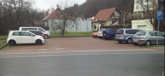 Továrna na výrobu globů