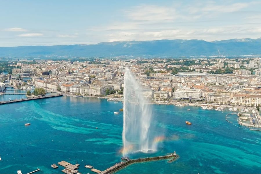 Geneva