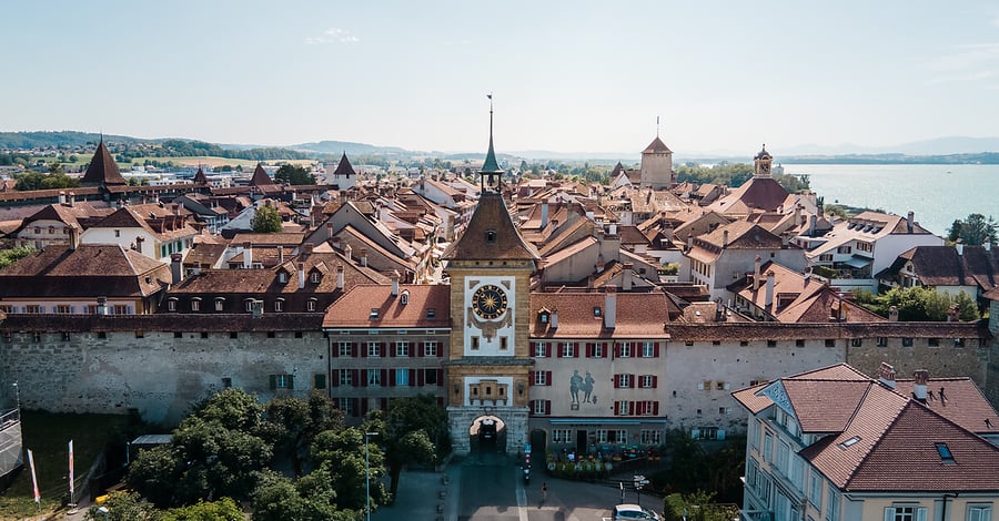 Murten