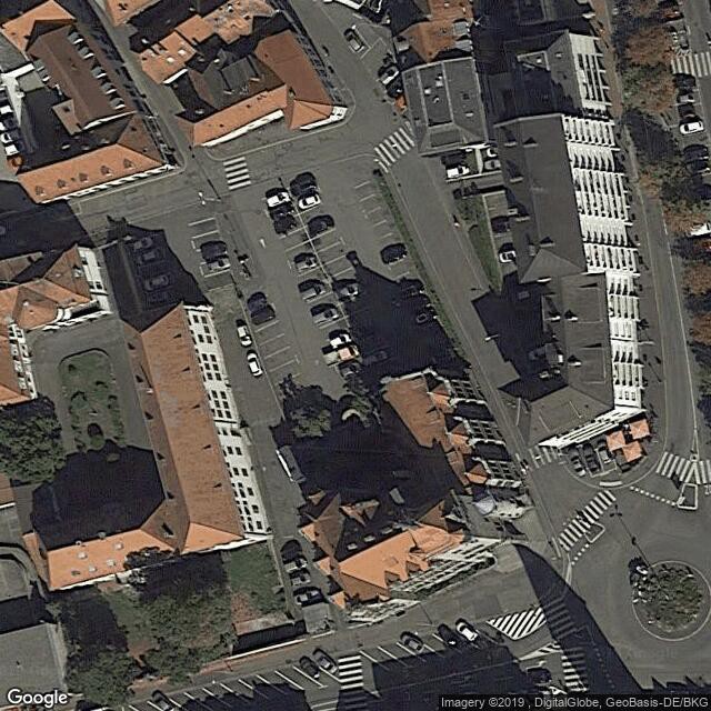 67500 Haguenau, France