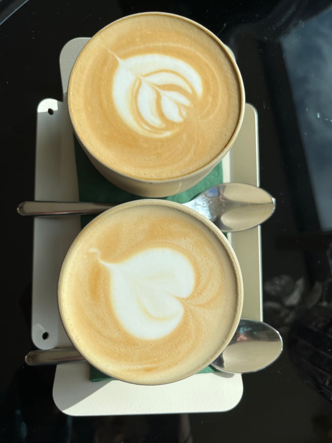 kafe.prostor