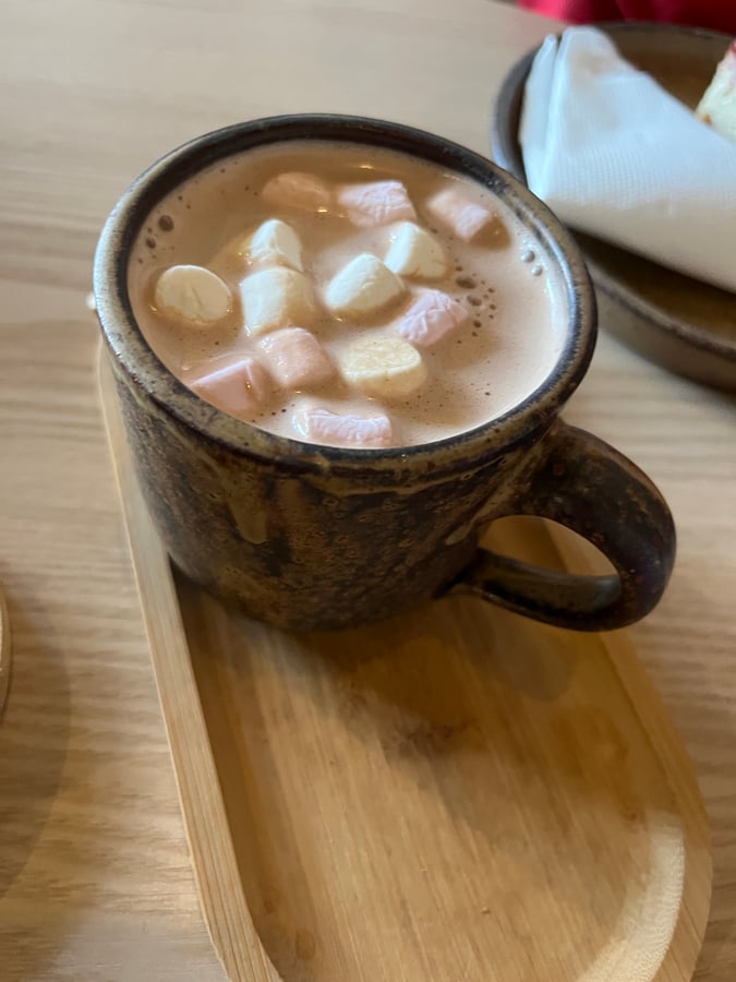 Nakafe