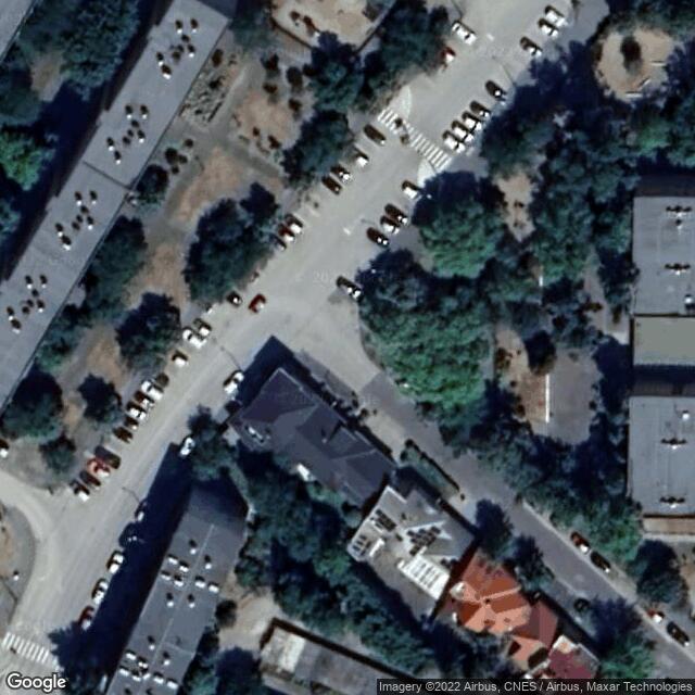 Szolnoki Kodály Zoltán Ének-zenei Általános Iskola és Néptánc Alapfokú Művészeti Iskola