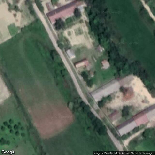 VAK BOTTYÁN ÓVODA ÉS BÖLCSŐDE NAGYSZÉKELYI TAGINTÉZMÉNYE