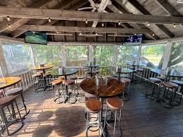 Millie's Mid Island Rotary