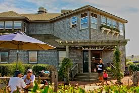 Millie's Restaurant