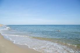 Dionis Beach