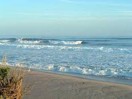 Surfside Beach