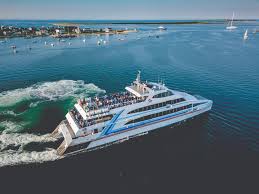 Hy-Line Cruises