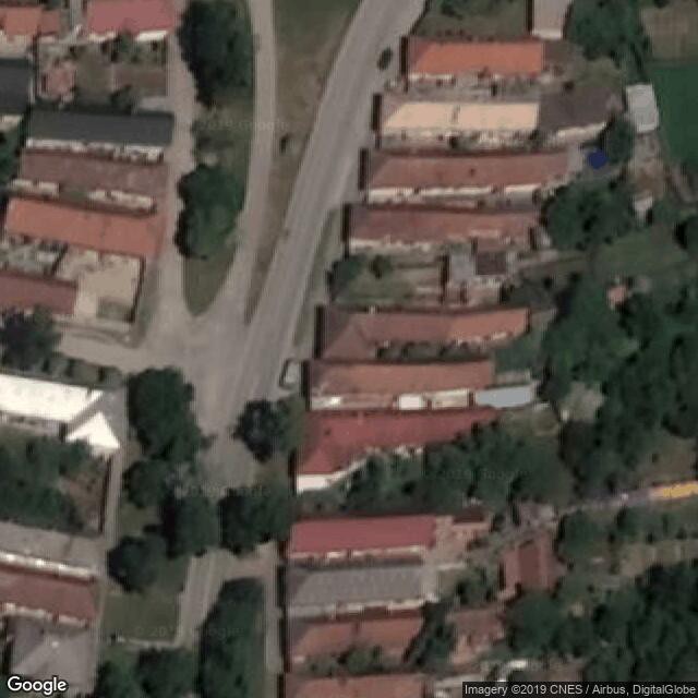 kováčska vyhňa