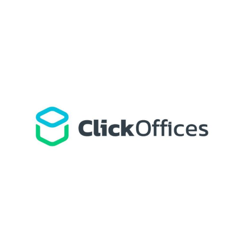 Click Offices