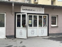 knihobot