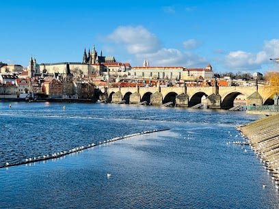 Karlův Most