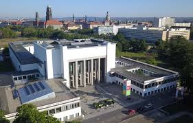 Muzeum hygieny