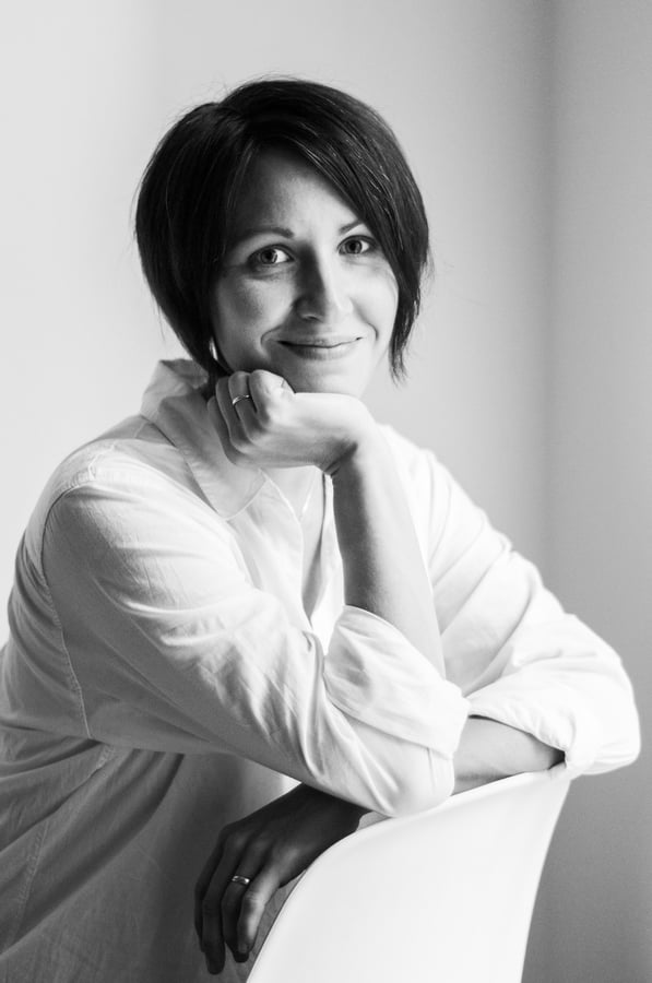 Mgr. Pavla Filipová
