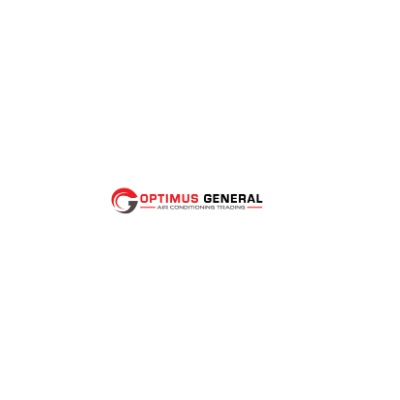 Ogeneralacuae