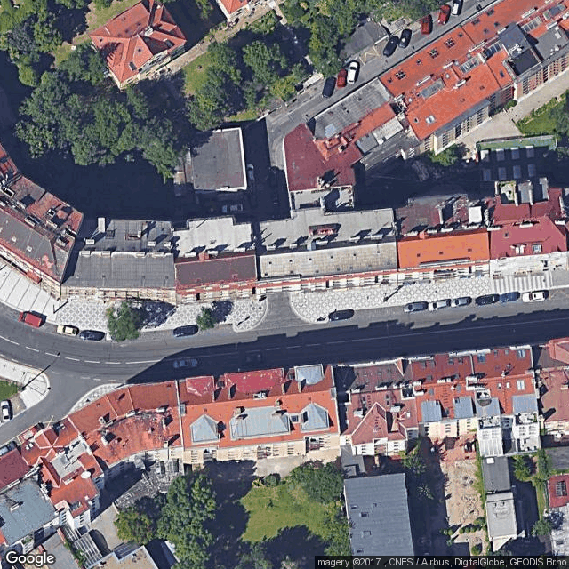 ETIKBUTIK
