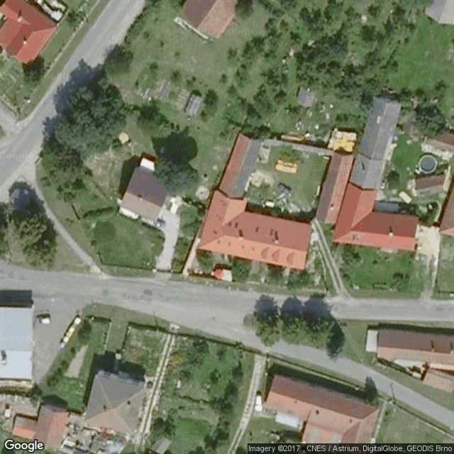 Pytlíkov