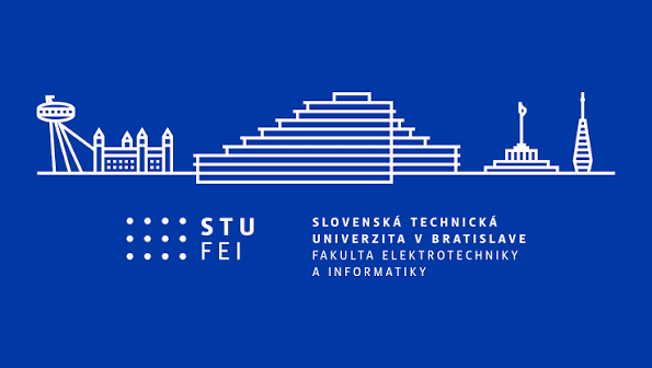 FEI STU (Fakulta elektrotechniky a informatiky)