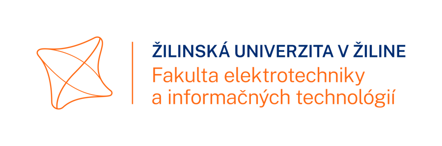 FEIT UNIZA (Fakulta elektrotechniky a informačných technológií)