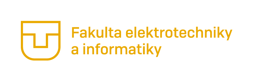 FEI TUKE (Fakulta elektrotechniky a informatiky)