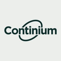 Continium Technologies
