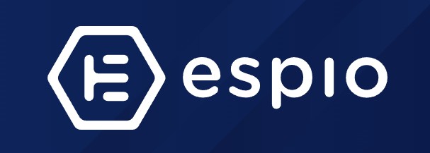Espio