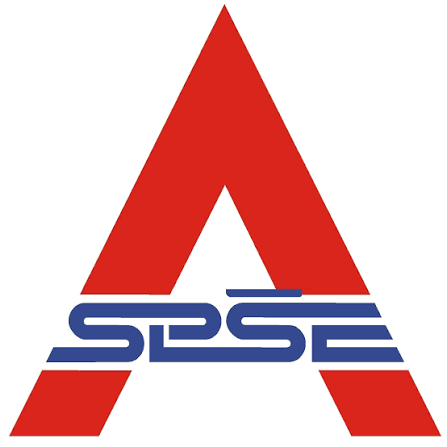 SPŠE Karola Adlera