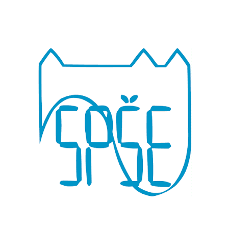 SPŠE Zochova