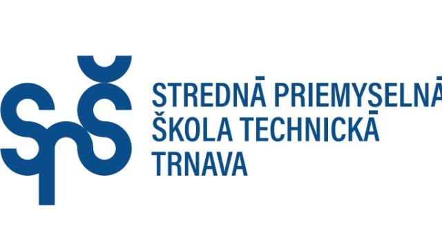 SPŠ technická