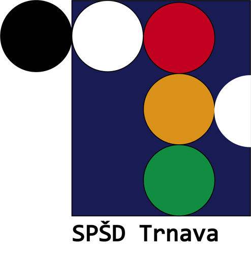 SPŠ dopravná