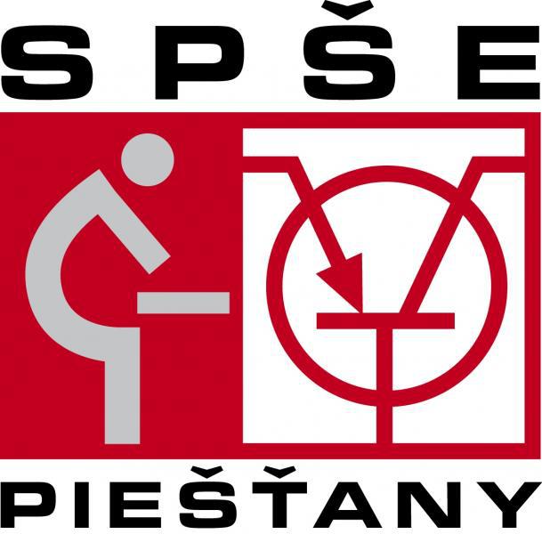 SPŠE, Brezová 2