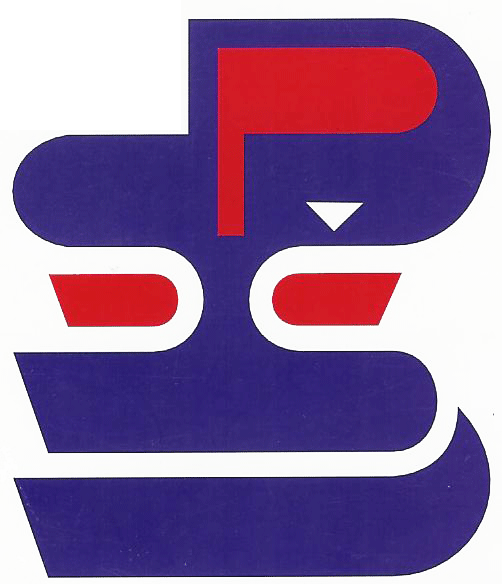 SPŠ, Bzinská 11