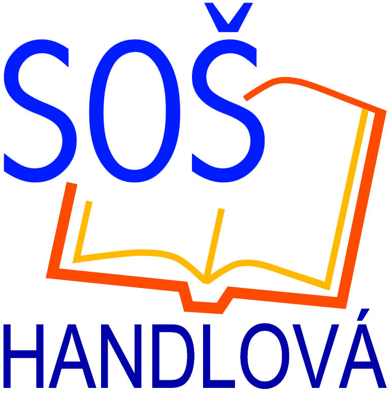 SOŠ, Lipová 8