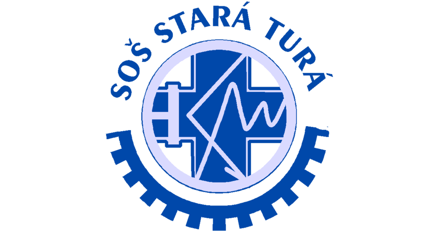 SOŠ Stará Turá