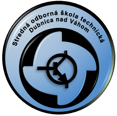 SOŠ Technická