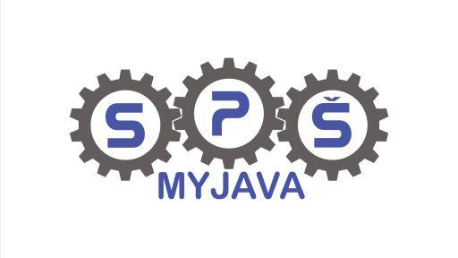 SPŠ Myjava