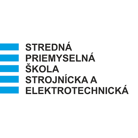 SPŠE, Fraňa Kráľa 20