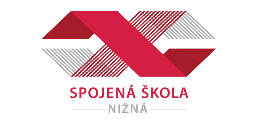 Spojená škola