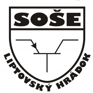 SOŠ elektrotechnická