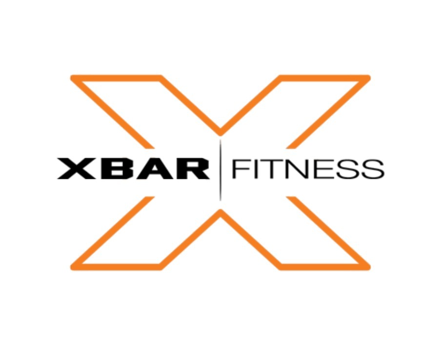XBAR Fitness