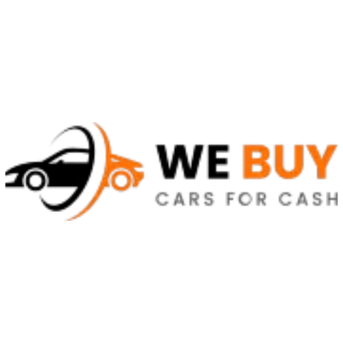 We Buy Cars For Cash Sydney