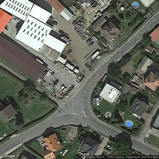 ATOS spol. s r.o.-Světlá nad Sázavou